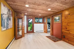 6618 Sumac Dr, Duluth, MN 55803 - Photo 16