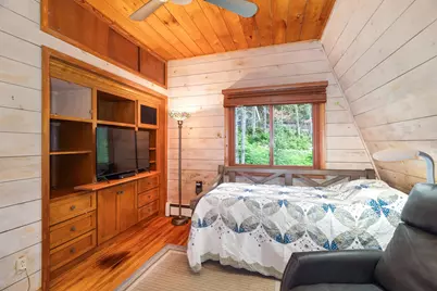 6618 Sumac Drive, Duluth, MN 55803 - Photo 14