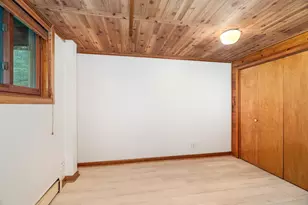 6618 Sumac Dr, Duluth, MN 55803 - Photo 18