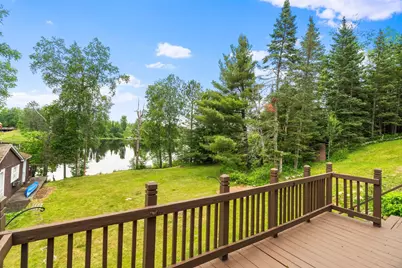 6618 Sumac Drive, Duluth, MN 55803 - Photo 30