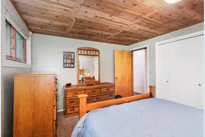 6618 Sumac Drive, Duluth, MN 55803 - Photo 22