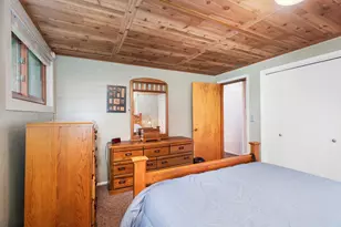 6618 Sumac Dr, Duluth, MN 55803 - Photo 22