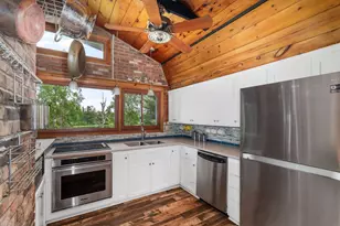 6618 Sumac Dr, Duluth, MN 55803 - Photo 8