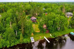 6618 Sumac Dr, Duluth, MN 55803 - Photo 44