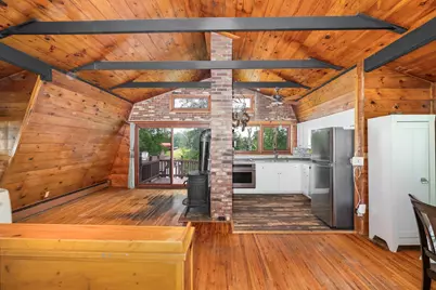 6618 Sumac Drive, Duluth, MN 55803 - Photo 6