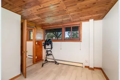 6618 Sumac Drive, Duluth, MN 55803 - Photo 20