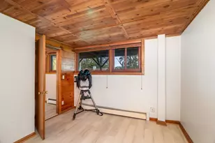 6618 Sumac Dr, Duluth, MN 55803 - Photo 20