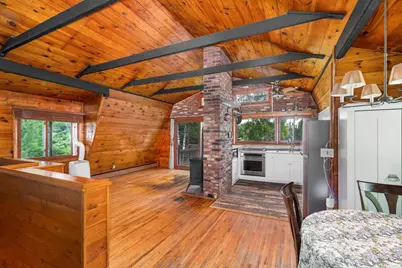 6618 Sumac Drive, Duluth, MN 55803 - Photo 4