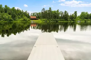 6618 Sumac Dr, Duluth, MN 55803 - Photo 36