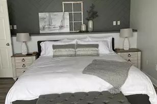 1702 N Lakeshore Dr, Lake City, MN 55041 - Photo 2