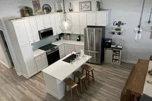 1702 N Lakeshore Dr, Lake City, MN 55041 - Photo 1