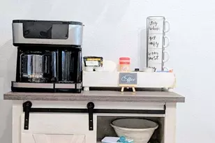 1702 N Lakeshore Dr, Lake City, MN 55041 - Photo 18