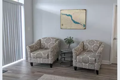 1702 N Lakeshore Drive #2, Lake City, MN 55041 - Photo 22