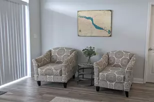 1702 N Lakeshore Dr, Lake City, MN 55041 - Photo 22