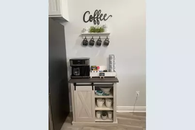 1702 N Lakeshore Drive #2, Lake City, MN 55041 - Photo 16