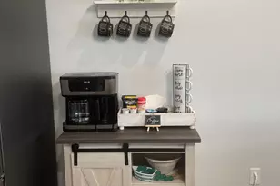 1702 N Lakeshore Dr, Lake City, MN 55041 - Photo 16