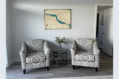 1702 N Lakeshore Drive #2, Lake City, MN 55041 - Photo 12