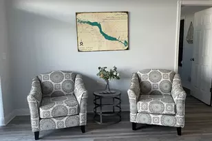 1702 N Lakeshore Dr, Lake City, MN 55041 - Photo 12