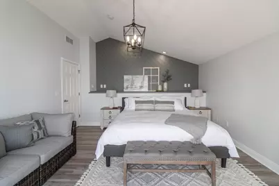 1702 N Lakeshore Drive #2, Lake City, MN 55041 - Photo 8