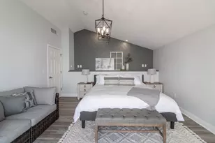 1702 N Lakeshore Dr, Lake City, MN 55041 - Photo 8