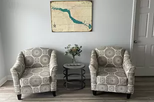 1702 N Lakeshore Dr, Lake City, MN 55041 - Photo 28