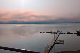 1702 N Lakeshore Dr, Lake City, MN 55041 - Photo 20