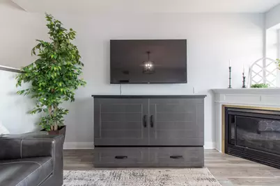 1702 N Lakeshore Drive #2, Lake City, MN 55041 - Photo 8