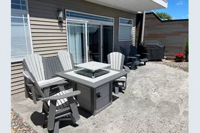 1702 N Lakeshore Drive #2, Lake City, MN 55041 - Photo 26