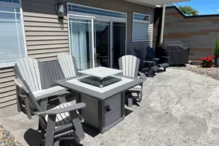 1702 N Lakeshore Dr, Lake City, MN 55041 - Photo 26