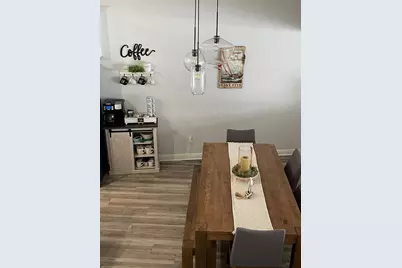 1702 N Lakeshore Drive #2, Lake City, MN 55041 - Photo 30