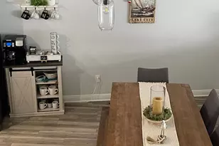 1702 N Lakeshore Dr, Lake City, MN 55041 - Photo 30