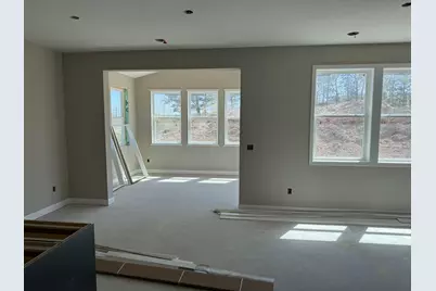 5196 Long Pointe Bay, Woodbury, MN 55129 - Photo 4