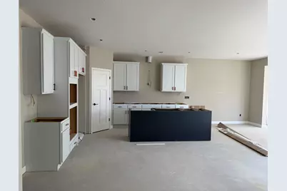5196 Long Pointe Bay, Woodbury, MN 55129 - Photo 2