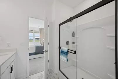 5196 Long Pointe Bay, Woodbury, MN 55129 - Photo 8