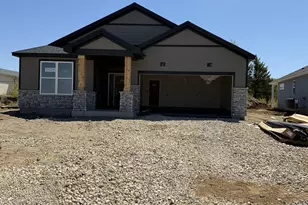 5196 Long Pointe Bay, Woodbury, MN 55129 - Photo 1