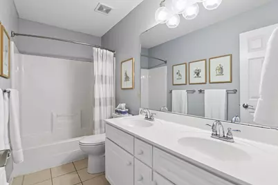 3975 Zanzibar Lane N, Plymouth, MN 55446 - Photo 62