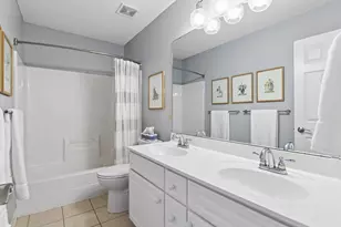 3975 Zanzibar Ln N, Plymouth, MN 55446 - Photo 62