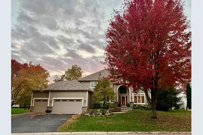 3975 Zanzibar Lane N, Plymouth, MN 55446 - Photo 4