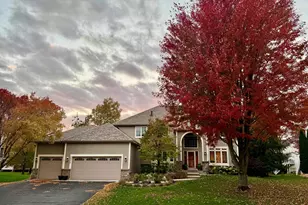 3975 Zanzibar Ln N, Plymouth, MN 55446 - Photo 4