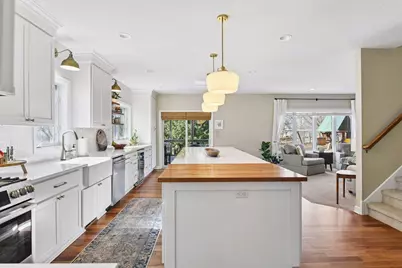 3975 Zanzibar Lane N, Plymouth, MN 55446 - Photo 28