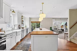 3975 Zanzibar Ln N, Plymouth, MN 55446 - Photo 28