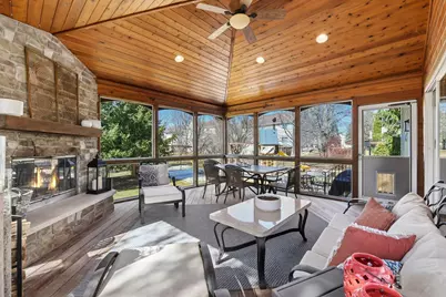 3975 Zanzibar Lane N, Plymouth, MN 55446 - Photo 38