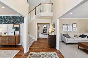 3975 Zanzibar Ln N, Plymouth, MN 55446 - Photo 10