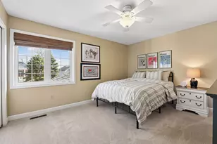 3975 Zanzibar Ln N, Plymouth, MN 55446 - Photo 58