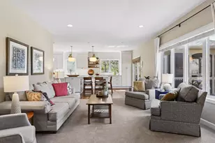 3975 Zanzibar Ln N, Plymouth, MN 55446 - Photo 16