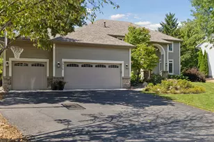 3975 Zanzibar Ln N, Plymouth, MN 55446 - Photo 80