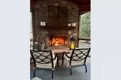 3975 Zanzibar Lane N, Plymouth, MN 55446 - Photo 40