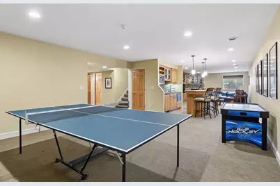3975 Zanzibar Lane N, Plymouth, MN 55446 - Photo 70