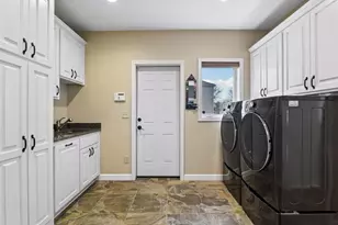 3975 Zanzibar Ln N, Plymouth, MN 55446 - Photo 42