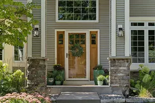 3975 Zanzibar Ln N, Plymouth, MN 55446 - Photo 6